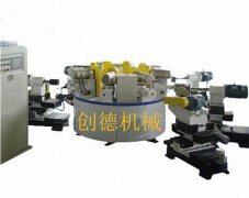 <b>内(nei)外圓砂(sha)光抛光(guang)機</b>