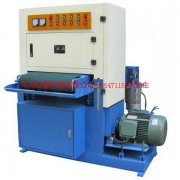 輸送(sòng)式全自動拉絲機(ji)