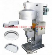 四方(fāng)橢圓卷(juan)邊機