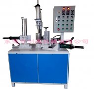 切邊(biān)修邊壓(yā)邊多用(yòng)機