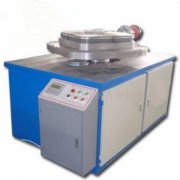 四方縮口(kou)壓邊機