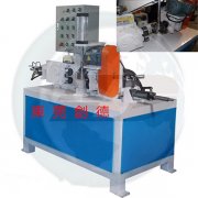 卷(juàn)邊切邊壓邊一體(tǐ)機