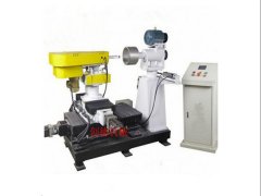 單頭(tóu)内圓自動抛光(guang)機